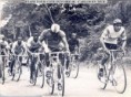 /album/galerie-photos/a15-etape-cote-d-ivoire-68-carlos-jpg/